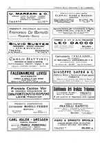 giornale/CUB0707946/1924/unico/00000354