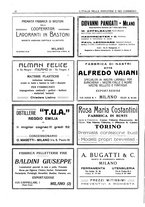 giornale/CUB0707946/1924/unico/00000356