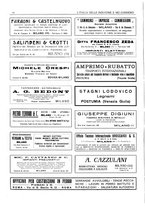 giornale/CUB0707946/1924/unico/00000362