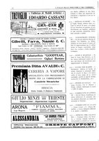 giornale/CUB0707946/1924/unico/00000366