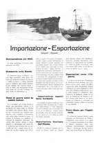 giornale/CUB0707946/1924/unico/00000369