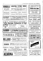 giornale/CUB0707946/1924/unico/00000370