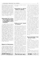 giornale/CUB0707946/1924/unico/00000371