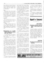 giornale/CUB0707946/1924/unico/00000372