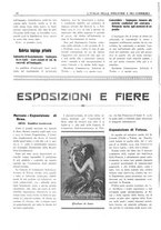 giornale/CUB0707946/1924/unico/00000374