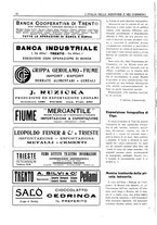 giornale/CUB0707946/1924/unico/00000376