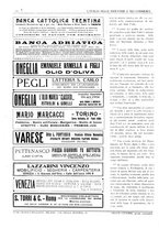 giornale/CUB0707946/1924/unico/00000378