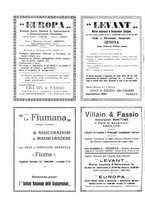 giornale/CUB0707946/1924/unico/00000382