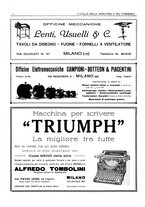giornale/CUB0707946/1924/unico/00000386