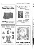 giornale/CUB0707946/1924/unico/00000388