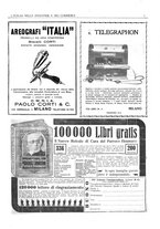 giornale/CUB0707946/1924/unico/00000389