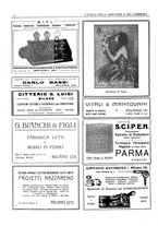 giornale/CUB0707946/1924/unico/00000390