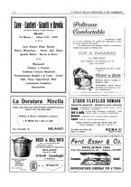 giornale/CUB0707946/1924/unico/00000392