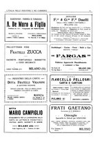 giornale/CUB0707946/1924/unico/00000393