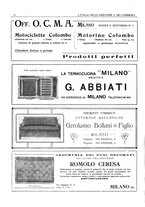 giornale/CUB0707946/1924/unico/00000394