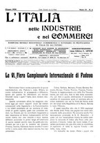giornale/CUB0707946/1924/unico/00000395