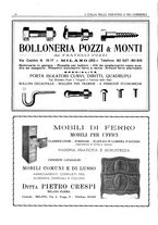 giornale/CUB0707946/1924/unico/00000396