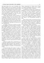 giornale/CUB0707946/1924/unico/00000397
