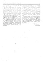 giornale/CUB0707946/1924/unico/00000399