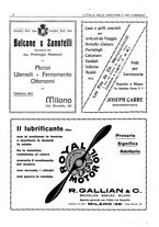giornale/CUB0707946/1924/unico/00000400