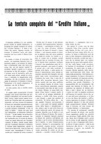 giornale/CUB0707946/1924/unico/00000401