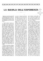 giornale/CUB0707946/1924/unico/00000403