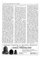 giornale/CUB0707946/1924/unico/00000405