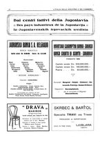 giornale/CUB0707946/1924/unico/00000406