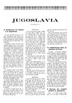 giornale/CUB0707946/1924/unico/00000407