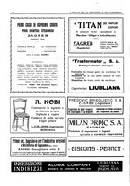 giornale/CUB0707946/1924/unico/00000408