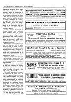 giornale/CUB0707946/1924/unico/00000409