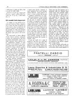 giornale/CUB0707946/1924/unico/00000410