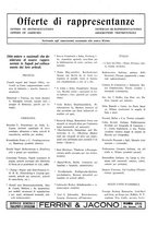giornale/CUB0707946/1924/unico/00000421