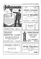 giornale/CUB0707946/1924/unico/00000422