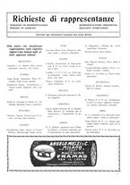 giornale/CUB0707946/1924/unico/00000423