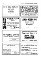 giornale/CUB0707946/1924/unico/00000424