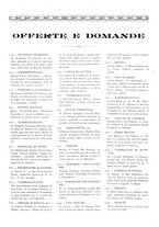 giornale/CUB0707946/1924/unico/00000425