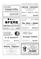 giornale/CUB0707946/1924/unico/00000426