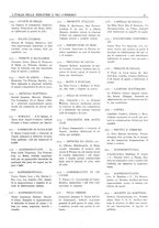 giornale/CUB0707946/1924/unico/00000427