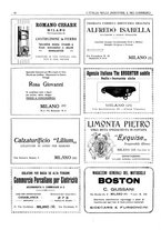 giornale/CUB0707946/1924/unico/00000428