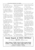 giornale/CUB0707946/1924/unico/00000429