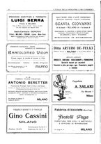 giornale/CUB0707946/1924/unico/00000430