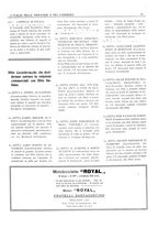 giornale/CUB0707946/1924/unico/00000431