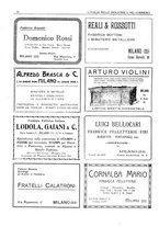 giornale/CUB0707946/1924/unico/00000432
