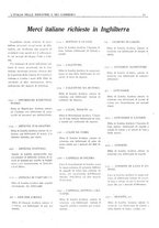 giornale/CUB0707946/1924/unico/00000433