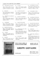 giornale/CUB0707946/1924/unico/00000435