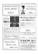 giornale/CUB0707946/1924/unico/00000436