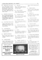 giornale/CUB0707946/1924/unico/00000437