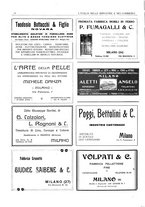 giornale/CUB0707946/1924/unico/00000438