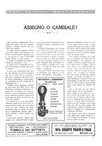 giornale/CUB0707946/1924/unico/00000439